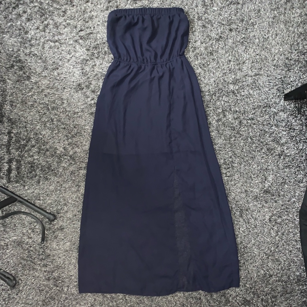 Forever 21 dress